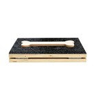 Dog Ramp For Stairs     Non-slip Wooden Ramp For Dogs  Cats