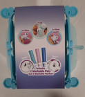 Crayola Scribble Scrubbie Color And Clean Adorable Little Pets  Brand New