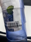 6 Cambro 1600psw401- 16 4 Oz Slate Blue Colorware Tumbler Bpa Free Usa Made New