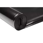 Trafficmaster Moisture Barrier Underlayment  200 Sq Ft 10  X 20  6 Mil