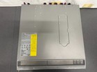 Cisco N9k-c93180yc-fx3 V06 Nexus 9300 48p 1 10 25g  6p 40 100g Qsfp28 Switch