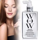 2 Color Wow Dream Coat Supernatural Spray Prevents Hair Frizz Spray 200ml 6 7 Oz