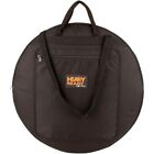 Protec Heavy Ready Series - Cymbal Bag 22 In 
