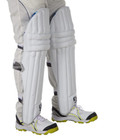 Clearance Sale    Sg Ecolite Cricket Batting Legguard - Batting Pad