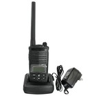 Rdx Series Rdm2070d Walmart Murs 7 Channel Vhf Two Way Business Radio