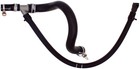 Dorman 626-553 Engine Heater Hose Assembly Cadillac chevrolet gmc