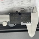 New 500-196-30 Mitutoyo Digital Caliper   0-6   150mm    Absolute Encoder Us