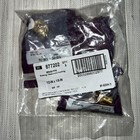 New Proline 1 2  X 1 8  Brass Bushing Bf-826nlb   free Shipping  Lot Of 3 Pieces