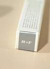 Rodan   Fields Lash Boost Eyelash Conditioning Serum 0 17oz Full Size New