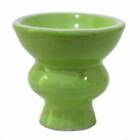 1 Hose 23  Jericho Black Hookah Shisha Nargila Water Glass Vase Pipes Smoke Sale