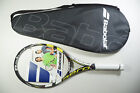 New Babolat Aeropro Drive Gt Rafael Nadal Tennis Racket 4 1 4 Eu2 G2