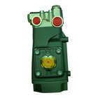 Viper Pumps  Vv4g42g  Direct Drive  4 0 Gpm   4200 Psi