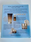 Nib Estee Lauder Beautiful Skin 101  4 Piece Set  Repair Lift Hydrate Skincare