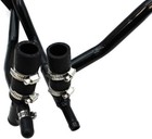Heater Hose Tube Line Kit For Nissan Pathfinder 2005-2012 626-688   Replace