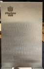 Abominable Snow Monster 0 5 Troy Ounce 999 Fine Silver Bar 0 5oz 1 Of 600