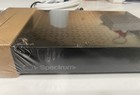 Spectrum 101-h Digital Video Receiver With Power Adapter  Remote   Cables   New