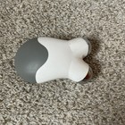 Nuface Trinity Mini Microcurrent Facial Toning