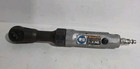 Chicago Pneumatic 3 8-inch Air Ratchet Cp828 Speed Ratchet 