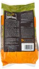 Higgins Vita Garden Hamster Gerbil Food 2 5lbs Dha Omega Fatty Acids Probiotics