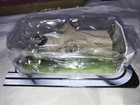 Star Wars Tusken Raider 3 75 Figure Vintage Collection Vc199 Loose New Read