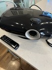 Infocus In76  p760  Home Cinema Projector - Super Bright  Great Condition 