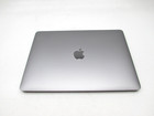 Apple Macbook Pro A1708 2017 13   Intel Core I5 2 3ghz 8gb Ram 128gb Ssd