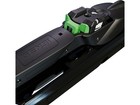 Gamo Swarm Magnum Pro 10x Gen3i 22 Caliber Pellet Air Rifle With Scope
