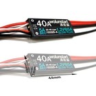 Toyan Fs-l200 Methanol Version Remote Control Starter Ignition Accessories