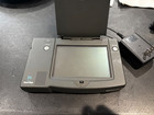 General Magic Data Rover 840f Vintage Pda Works Battery Ac Touch Screen