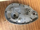 Bsa A65 Inner Timing Cover Lightning Firebird