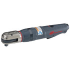 Ingersoll Rand 1207max-d3 3 8  Drive Premium Air Ratchet