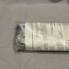 Motorola Hae4011a New Mobile Radio Antenna 450 - 470 Mhz Truck Lip Mount