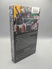 New Batman Forever  Behind The Scenes Vhs Video  The Making Of Sealed Vintage