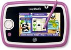 Leapfrog Leappad3 Kids Learning Tablet  pink 