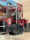 Ertl 1 64 Case Steiger 620 Quadtrac Die Cast