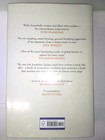 Signed 1st Ed How The World Made The West Josephine Quinn History Book Bloomsbur