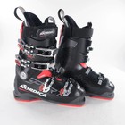 Nordica Sportmachine 90r