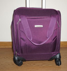 Samsonite Underseater  Spinner Luggage