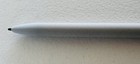 Genuine Remarkable 2 Standard Marker Gray Magnetic Stylus Pen Oem No Eraser