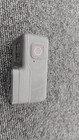 Go Pro Gopro7 Black Wearable Camera
