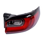 Rear Right Outer Taillight Light Led Kmv7-51150 Replacement For Mazda Cx-90