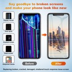 For Iphone 11 Screen Replacement Lcd With Repair Display Touch Digitizer Kit