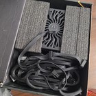 Evga Supernova 850 Gt 80 Plus Gold 850w Modular Power Supply 