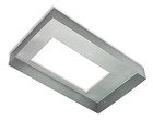 Broan Nutone Lb30ss Optional Box Power Pack Hoods Stainless Steel 30inch Range L