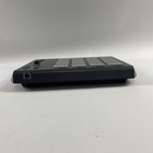 Akai Mpd18 Usb Midi Pad Controller Mpd18