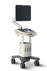 Philips Ultrasound Software