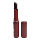 4 X Clinique Almost Lipstick In Black Honey 0 04 Oz 1 2g Travel Size Nwob