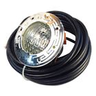  Epistar 50 000 hours Spa Led Swimming Pool Light 12v 100ft  Cord Multicolor Rgb