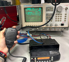 Kenwood Tk-8180-k 450-520 Mhz Uhf 30w 512 Ch  new Sale Price 