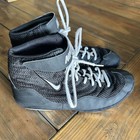 Nike Inflict 3 Wrestling Shoes Size 10 5